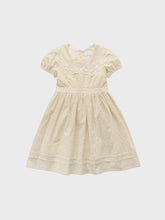 Load image into Gallery viewer, Romiel Dress