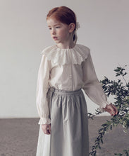 Load image into Gallery viewer, Trisha Skirt