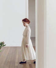 Load image into Gallery viewer, Elysia Blouse