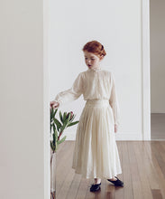 Load image into Gallery viewer, Elysia Blouse