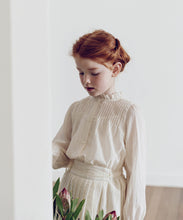 Load image into Gallery viewer, Elysia Blouse