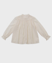 Load image into Gallery viewer, Elysia Blouse