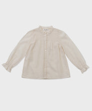 Load image into Gallery viewer, Elysia Blouse