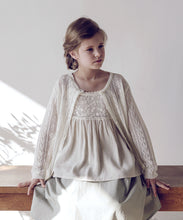 Load image into Gallery viewer, Esther Blouse
