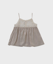 Load image into Gallery viewer, Esther Blouse
