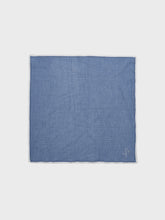 Load image into Gallery viewer, Ada Scarf
