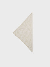 Load image into Gallery viewer, Helia Scarf