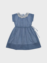 Load image into Gallery viewer, Ada Dress
