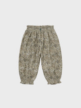 Load image into Gallery viewer, Baby Odelia Corduroy Pants