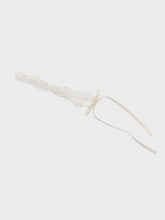 Load image into Gallery viewer, Liv Hairband