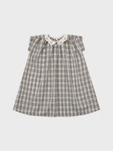 Load image into Gallery viewer, Glowny Dress