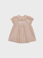 Load image into Gallery viewer, Baby Froa Dress
