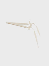 Load image into Gallery viewer, Martin Hair Band