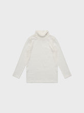 Load image into Gallery viewer, Cherisi T-shirt