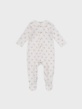 Load image into Gallery viewer, Baby Keyla Jumpsuit