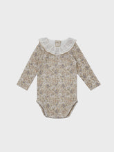 Load image into Gallery viewer, Baby Odelia Bodysuit