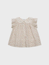 Load image into Gallery viewer, Ignis Blouse