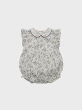 Load image into Gallery viewer, Baby Laflo Romper