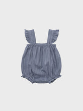 Load image into Gallery viewer, Baby Hansely Romper

