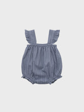 Load image into Gallery viewer, Baby Hansely Romper