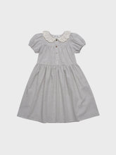 Load image into Gallery viewer, Britten Dress