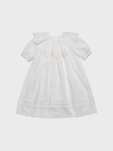 Load image into Gallery viewer, Clara Dress