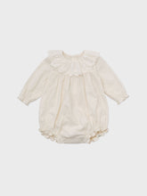 Load image into Gallery viewer, Baby Charrenian Romper