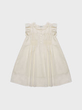 Load image into Gallery viewer, Linel Dress