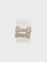 Load image into Gallery viewer, Moiden Hairpin Set