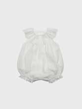 Load image into Gallery viewer, Baby Plazen Romper