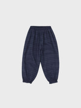 Load image into Gallery viewer, Berat Pants