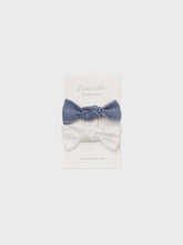Load image into Gallery viewer, Petunia Hair Pin Set