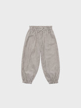 Load image into Gallery viewer, Ethel Pants
