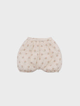 Load image into Gallery viewer, Baby Keyla Bloomer