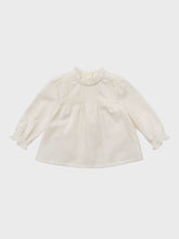 Load image into Gallery viewer, Baby Liatrice Blouse