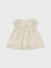 Load image into Gallery viewer, Baby Dinah Dress