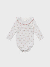 Load image into Gallery viewer, Baby Keyla Bodysuit