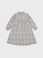Load image into Gallery viewer, Arielle Dress