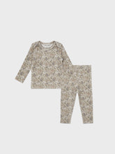 Load image into Gallery viewer, Baby Odelia set