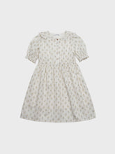 Load image into Gallery viewer, Matilia Dress