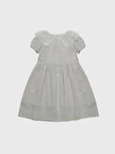 Load image into Gallery viewer, Fria Dress