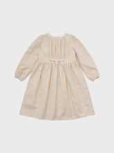 Load image into Gallery viewer, Davina Dress