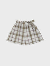 Load image into Gallery viewer, Edmans Pants