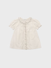 Load image into Gallery viewer, Maila Blouse