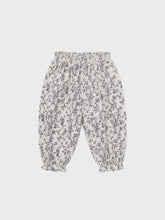Load image into Gallery viewer, Baby Arielle pants