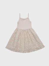 Load image into Gallery viewer, Evelyn Dress