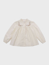Load image into Gallery viewer, Verdil Blouse