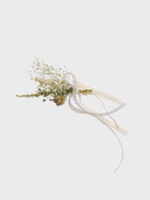 Load image into Gallery viewer, Alena Hair Pin