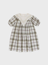 Load image into Gallery viewer, Edmans Dress