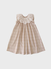 Load image into Gallery viewer, Riviere Dress